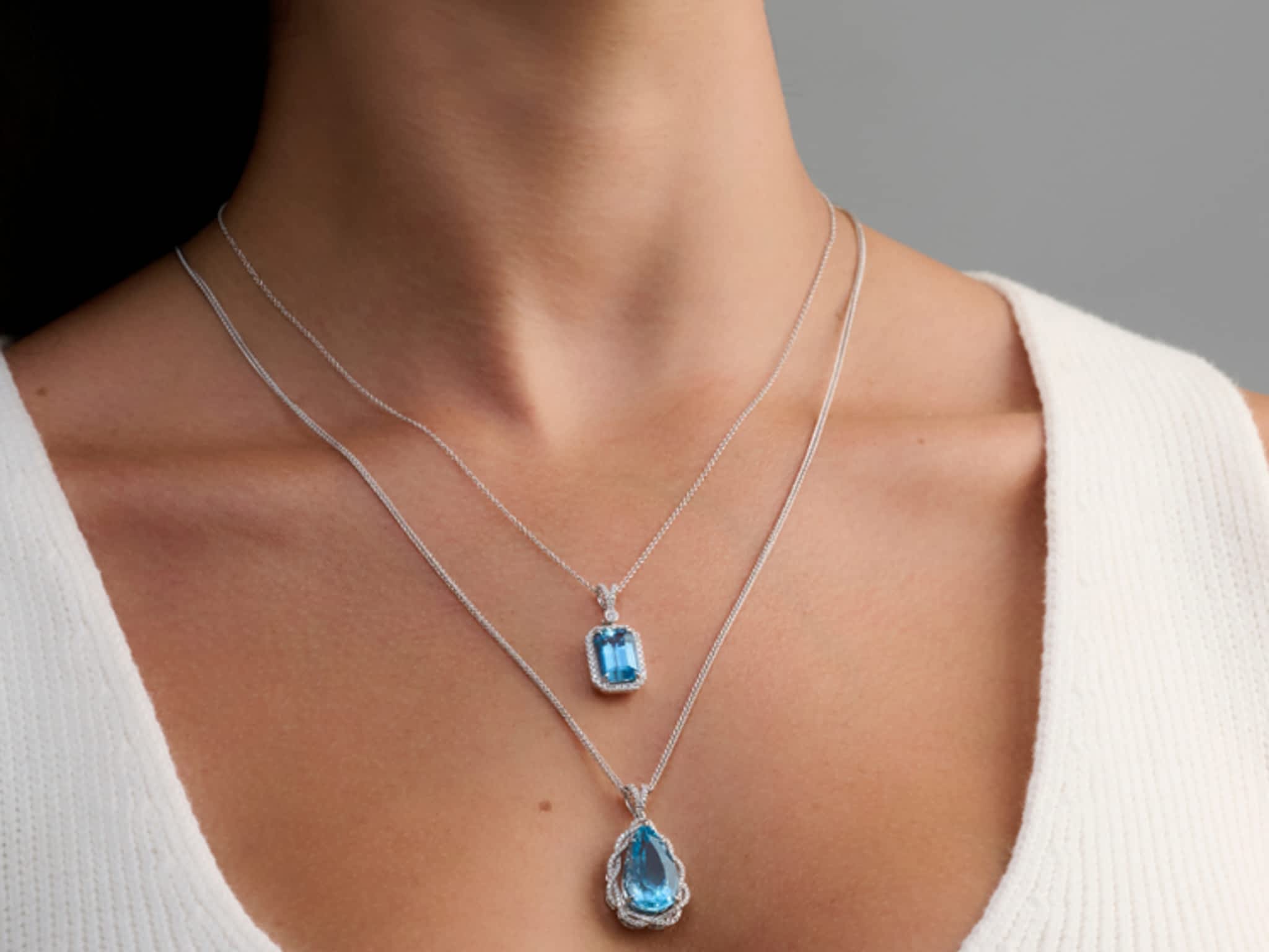 photo Bijouterie B Serkos Inc