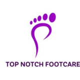 Ingrown Toenails - Petrolia Foot Clinic