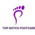 Topnotch Footcare - Foot Care