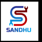 Sandhu Appliance Technicians Inc - Major Appliance Stores