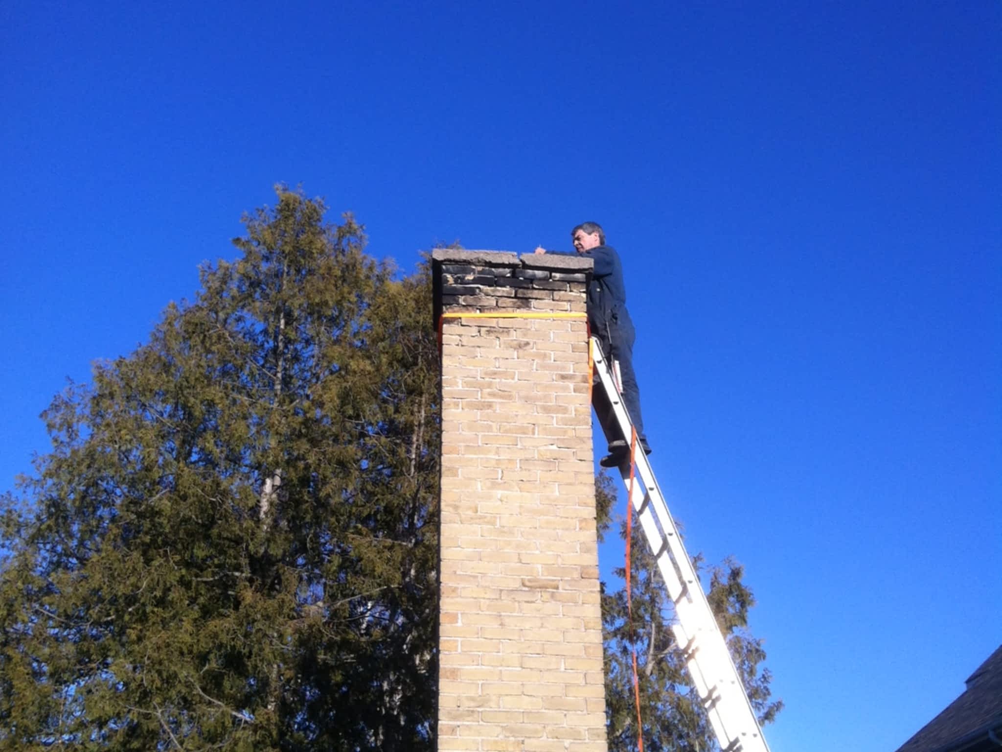 photo Better Mechanical