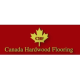 View Canada Hardwood Flooring’s Ottawa profile