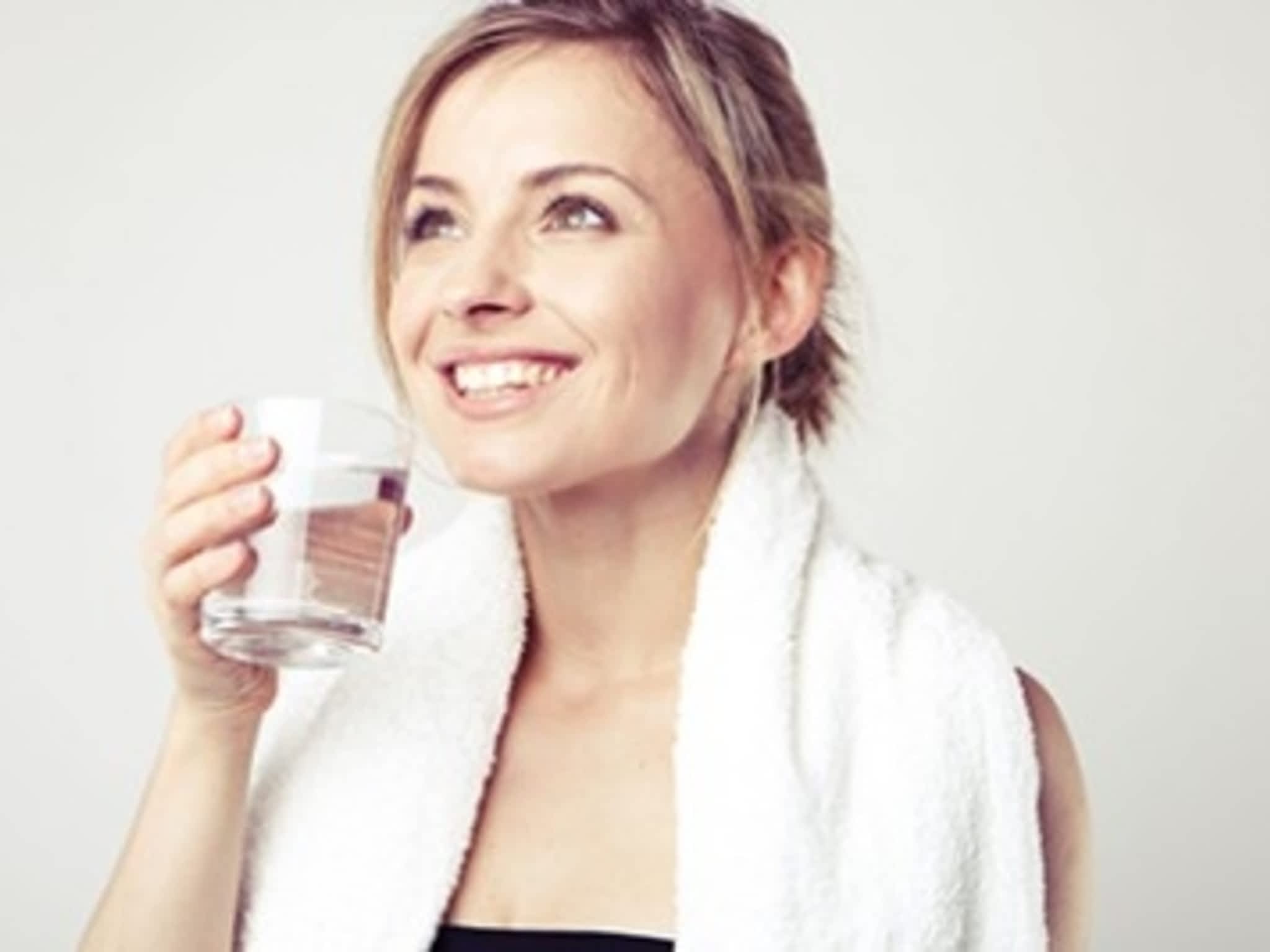 photo Dr Mingming Yan