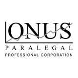 Voir le profil de Onus Paralegal Professional Corporation - Maidstone