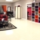 Fresh Faces Laser & Medical Cosmetic Clinic - Physicians & Surgeons