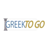 View Greek To Go’s Aylmer profile