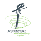 Barbara Soucy Acupunctrice - Logo