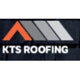 View Kts Metal Roofing’s Ripley profile