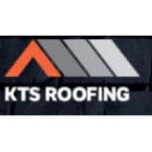 Kts Metal Roofing - Couvreurs