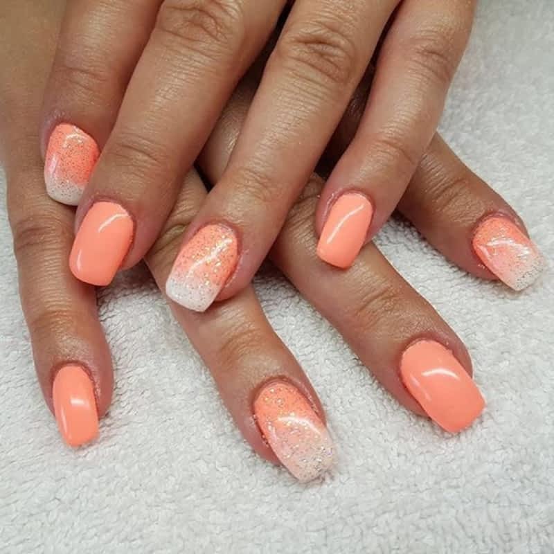 Perfect Persuasion Nails & Esthetics Edmonton, AB 21711 85 Ave NW