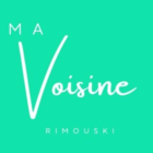 Ma Voisine - Relations d'aide