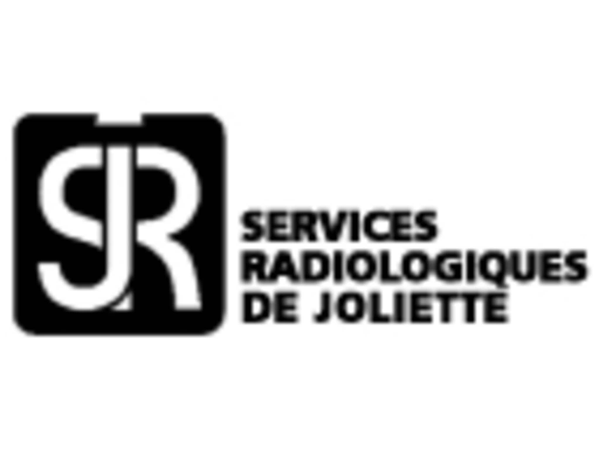 photo Les Services Radiologiques de Joliette inc