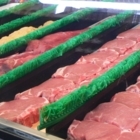 Seafair Gourmet Meats - Butcher Shops