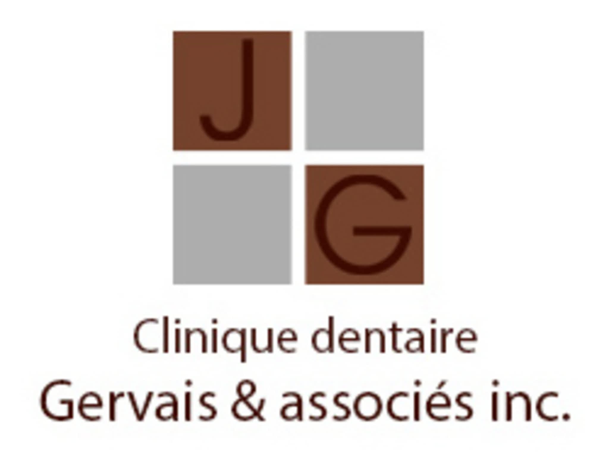 photo Clinique Dentaire Gervais et Associés