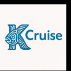 KCruise - Logo