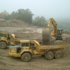 Nellis Construction Ltd - Entrepreneurs en excavation