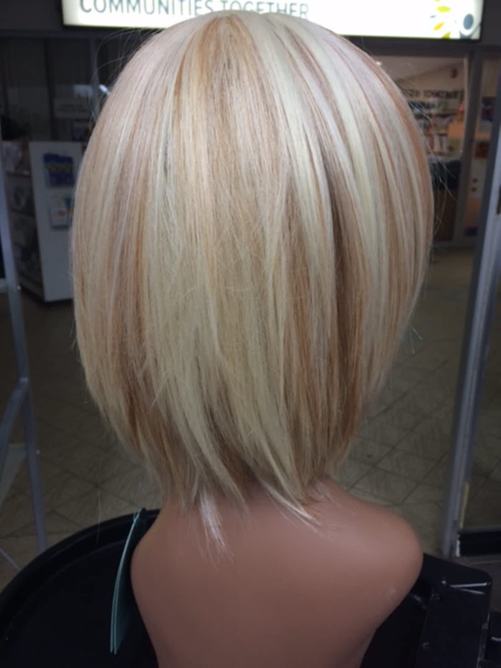 wigs for cancer patients thunder bay