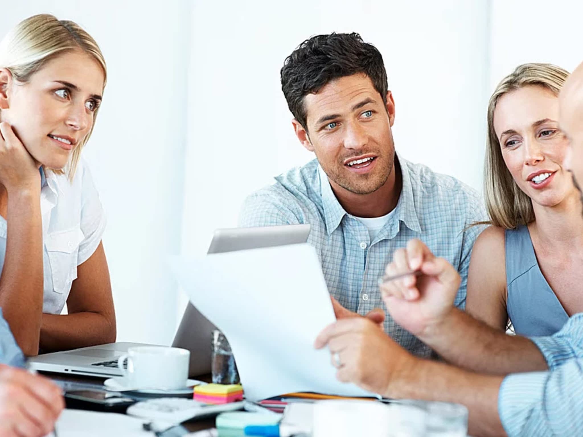 photo Art-Tek Construction