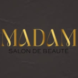 View Madam Salon De Beauté’s Greenfield Park profile