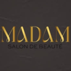 Madam Salon De Beauté - Extensions de cils