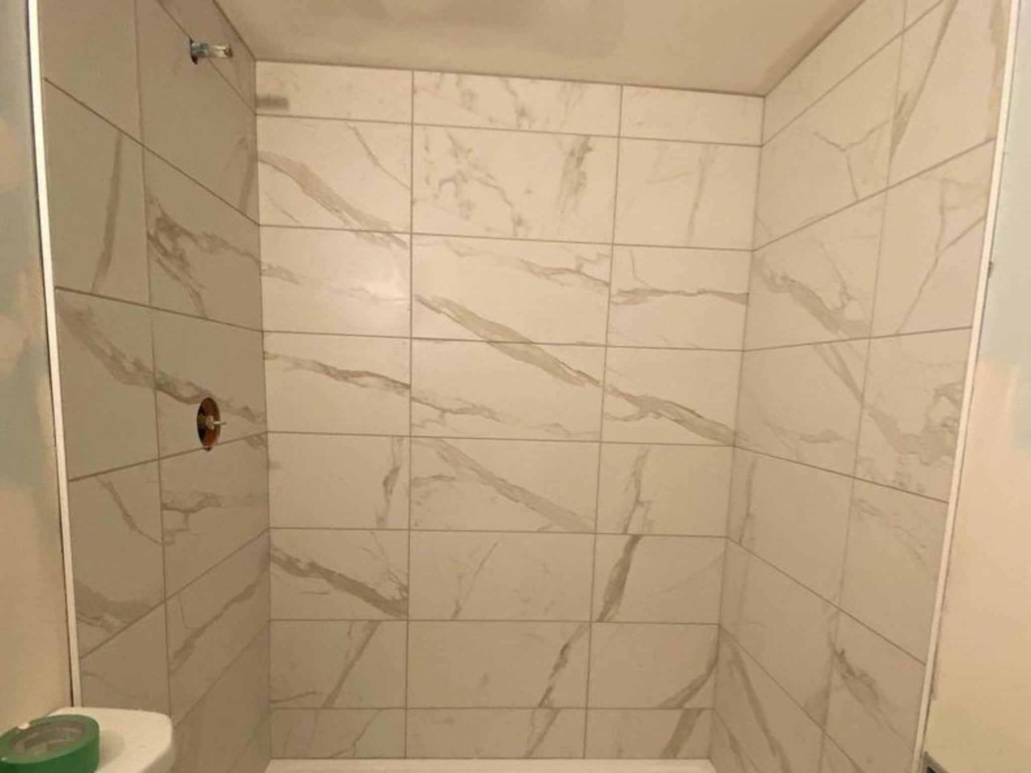 photo Revive Surfaces