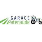 Garage NM Patenaude Inc - Vente de tracteurs