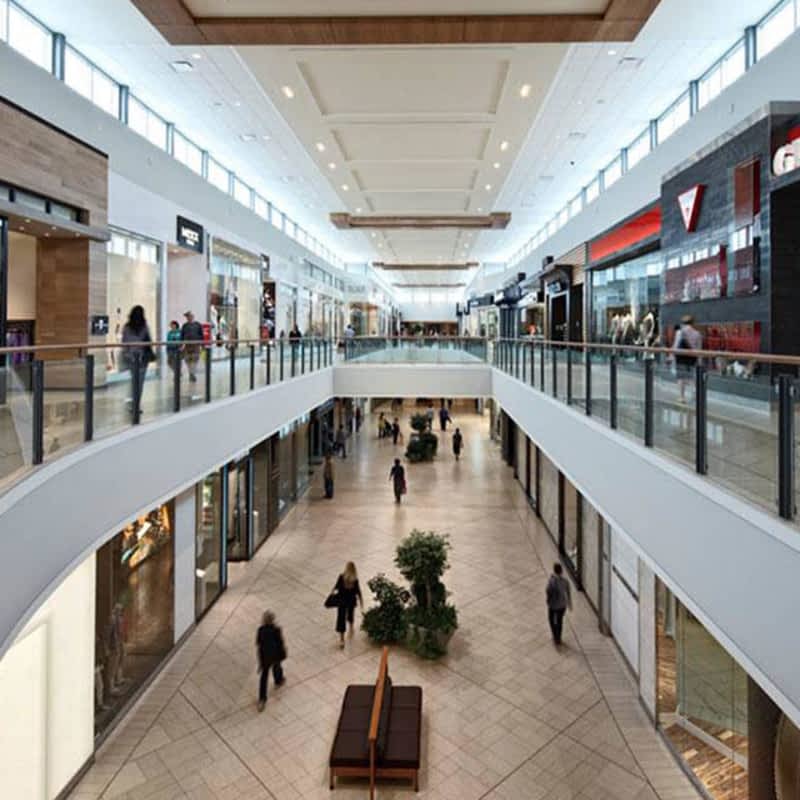 We can hardly wait 🥺🥺🥺 #chinookmall #chinookcentre #calgary