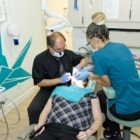 District Dental - Service d'urgence dentaire