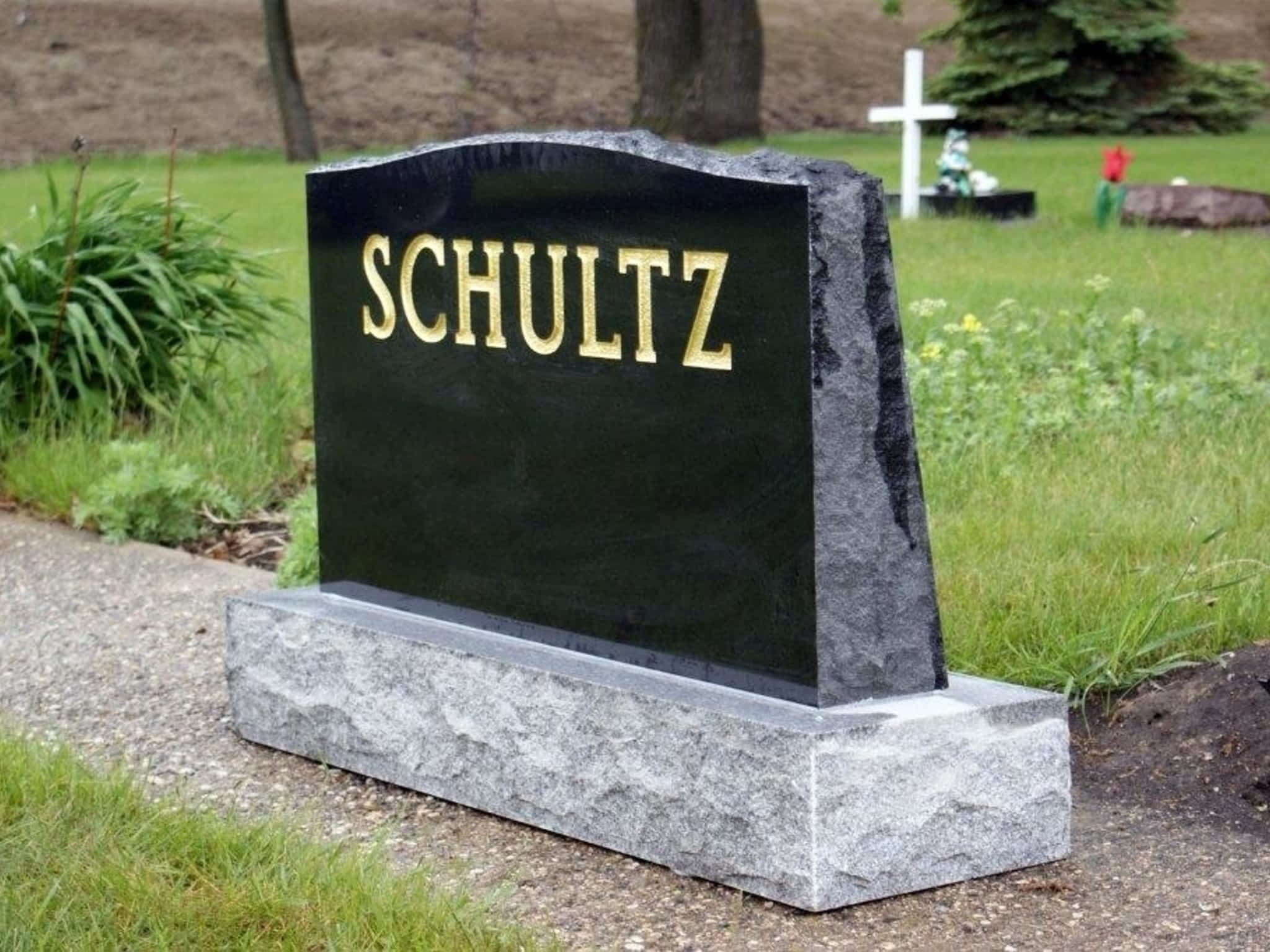 photo Block Stoneworks