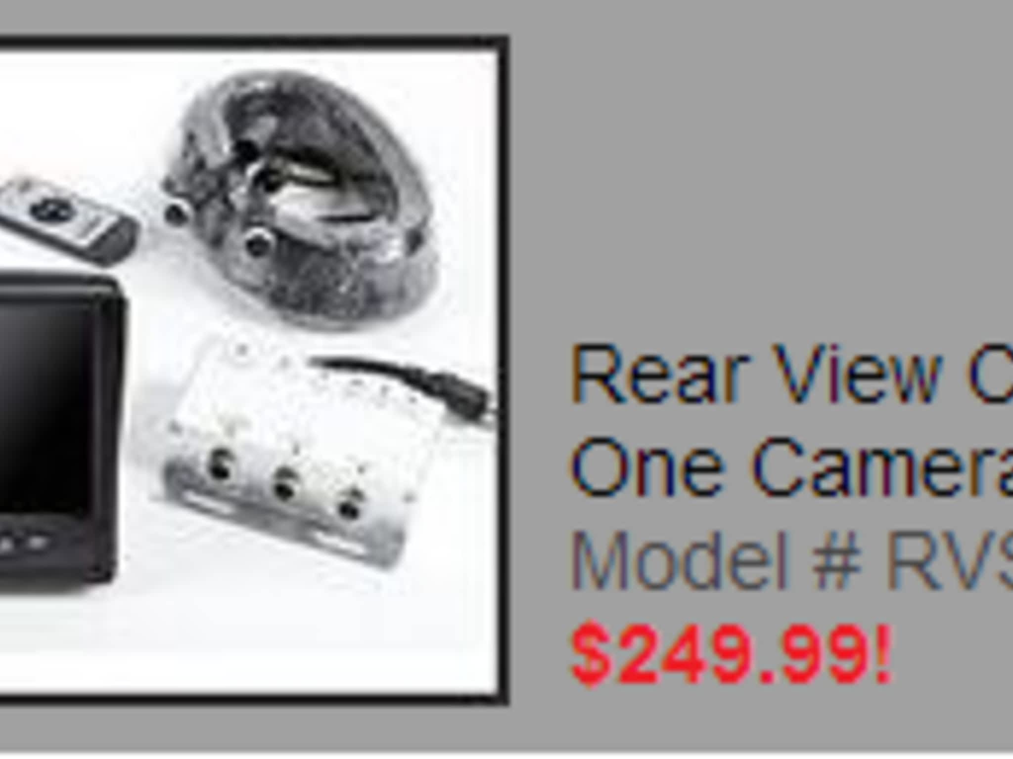 photo Arvalet Auto Center