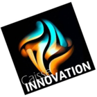 Caisse Innovation - Logo