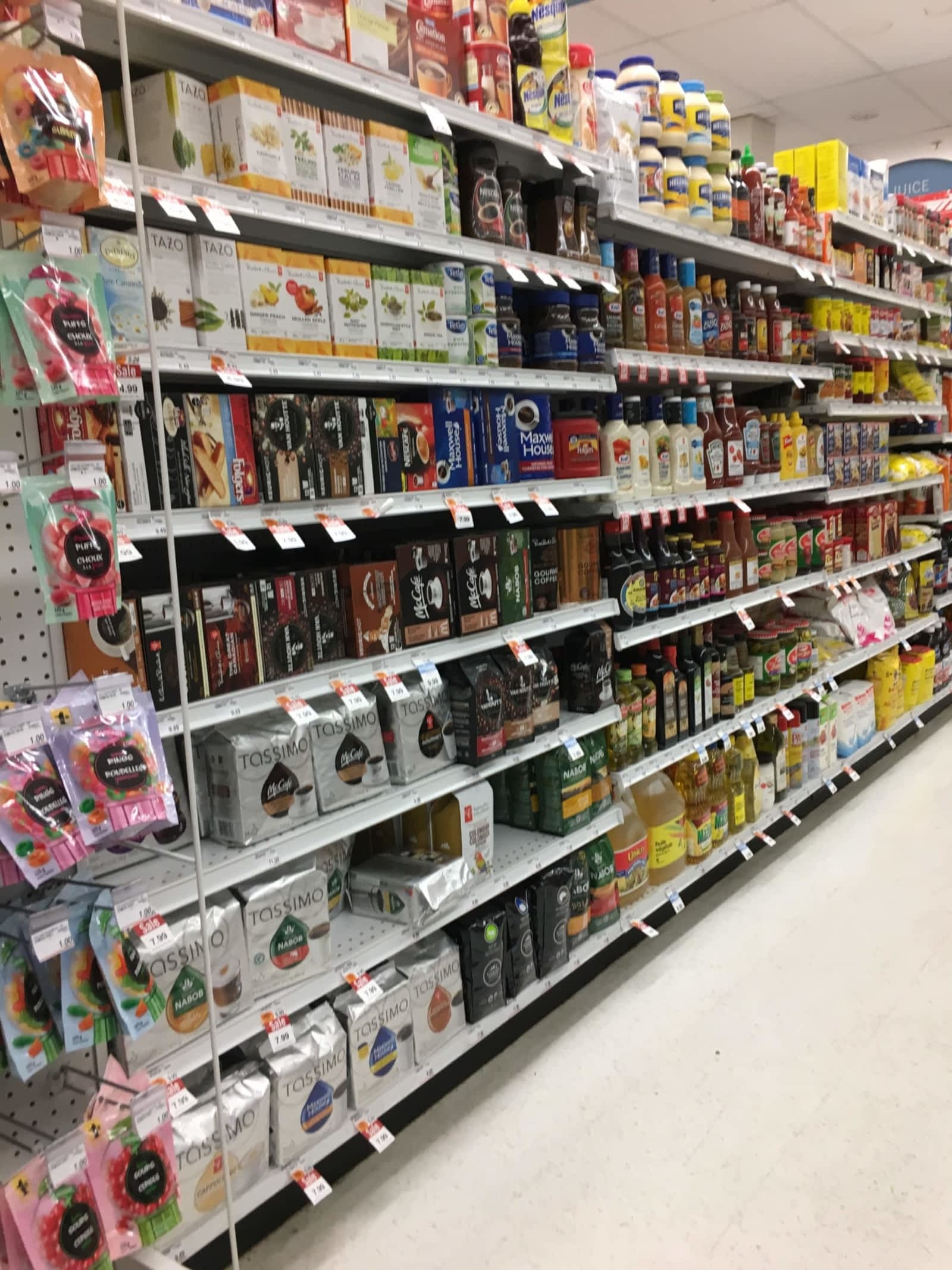 shoppers-drug-mart-opening-hours-725-500-country-hills-blvd-ne