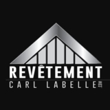 Voir le profil de Revêtement Carl Labelle Inc - Saint-Antoine
