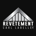 Revêtement Carl Labelle Inc - Siding Contractors