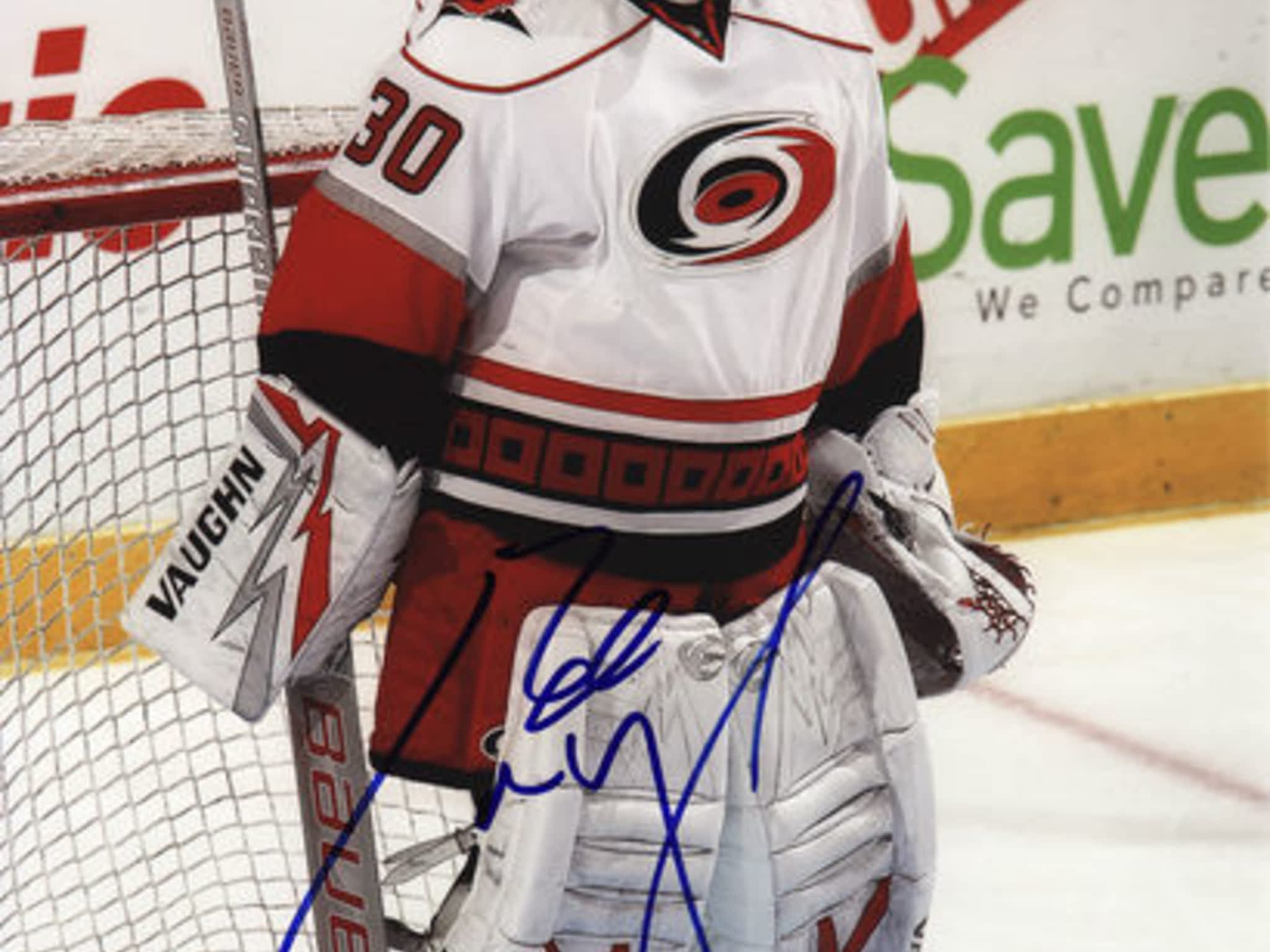 photo Just Frame It Inc