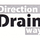 Drain Discount - Plumbers & Plumbing Contractors