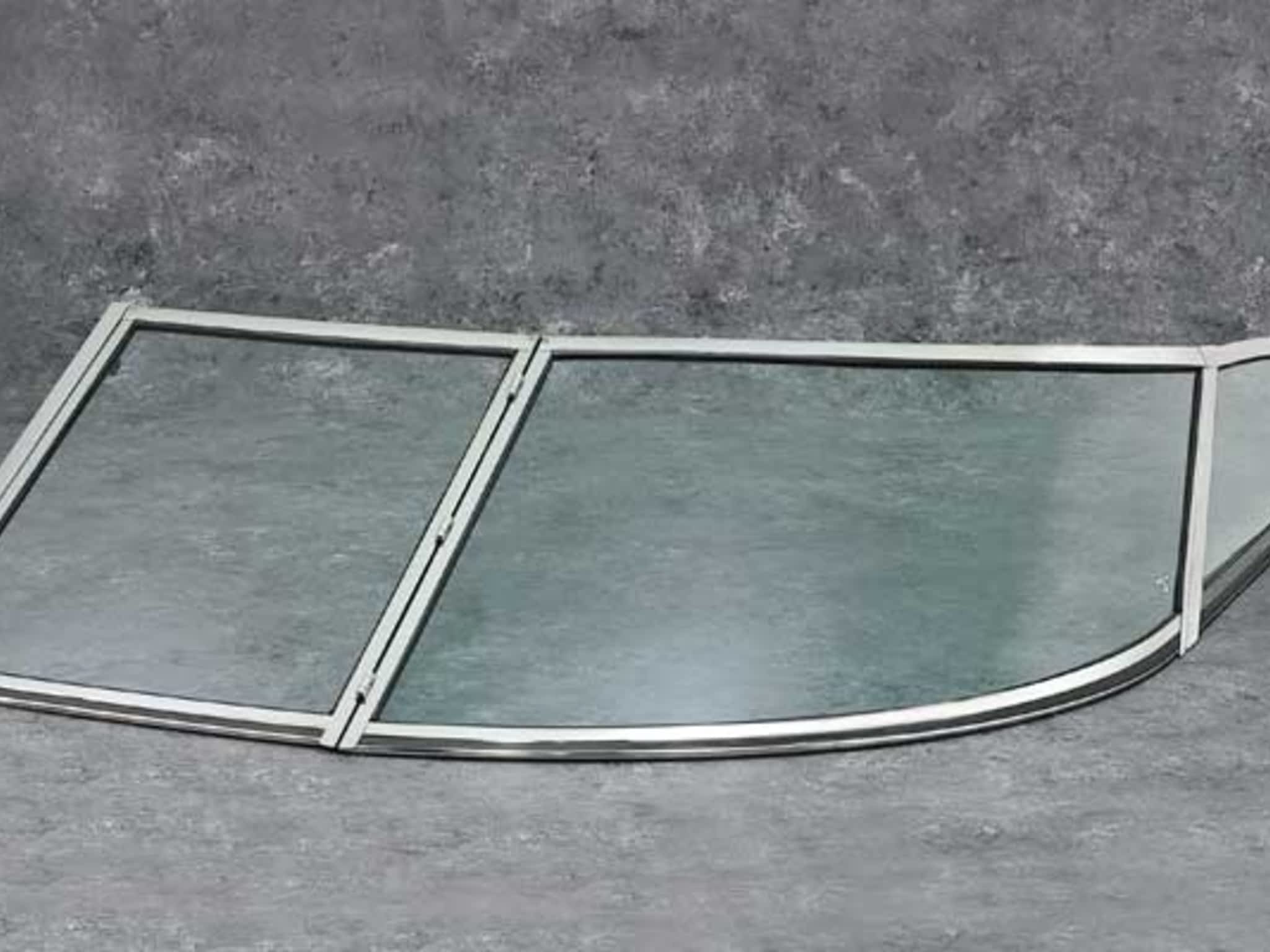 photo Mac Plastics Ltd