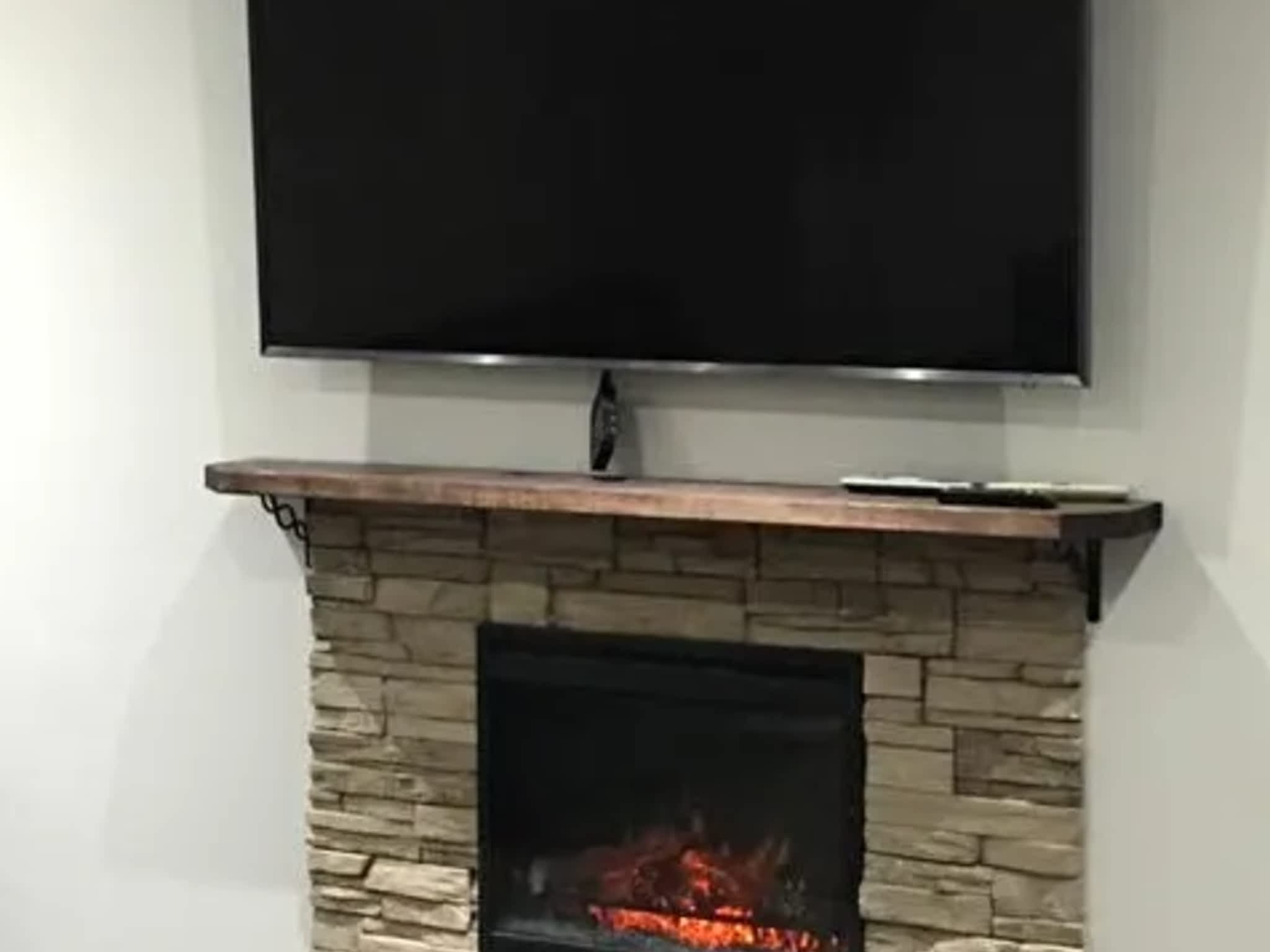 photo Trust Construction