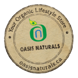 View Oasis Naturals’s North York profile