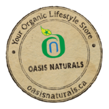 View Oasis Naturals’s Weston profile