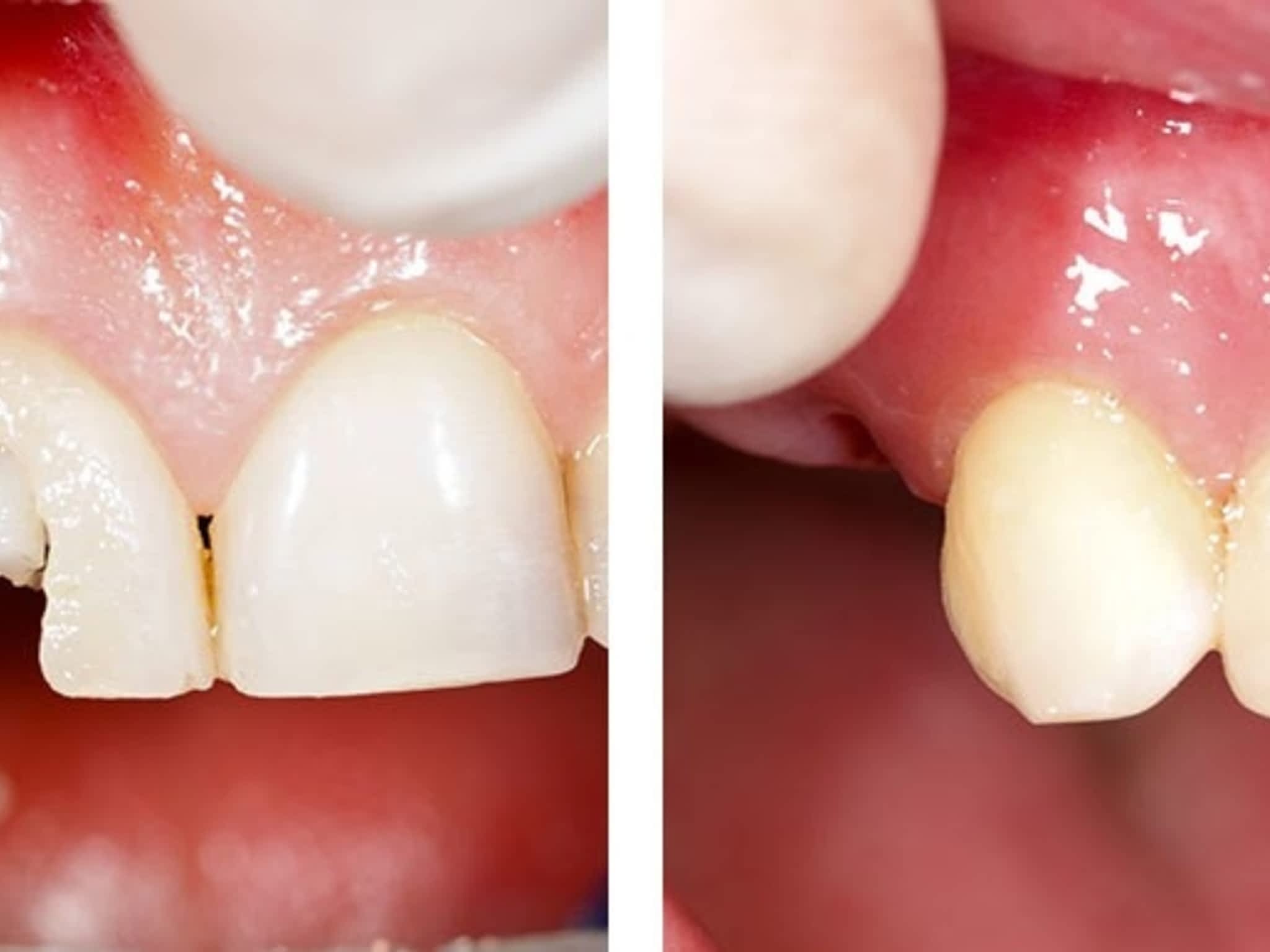 photo Dr Mingming Yan