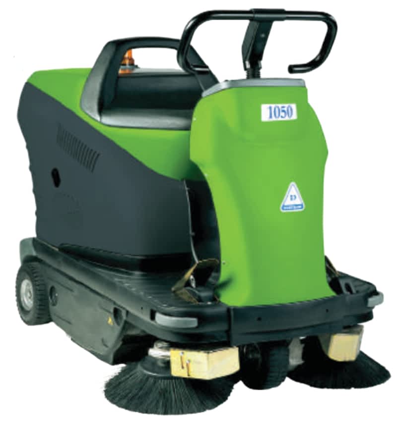 Imperial Soap & Supplies Ltd Winnipeg, MB 1518 Inkster Blvd Canpages