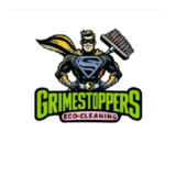 Voir le profil de Grimestoppers Eco-Cleaning - Oak Bay