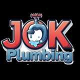 View JOK Plumbing’s Cache Creek profile