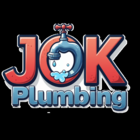 View JOK Plumbing’s Naramata profile