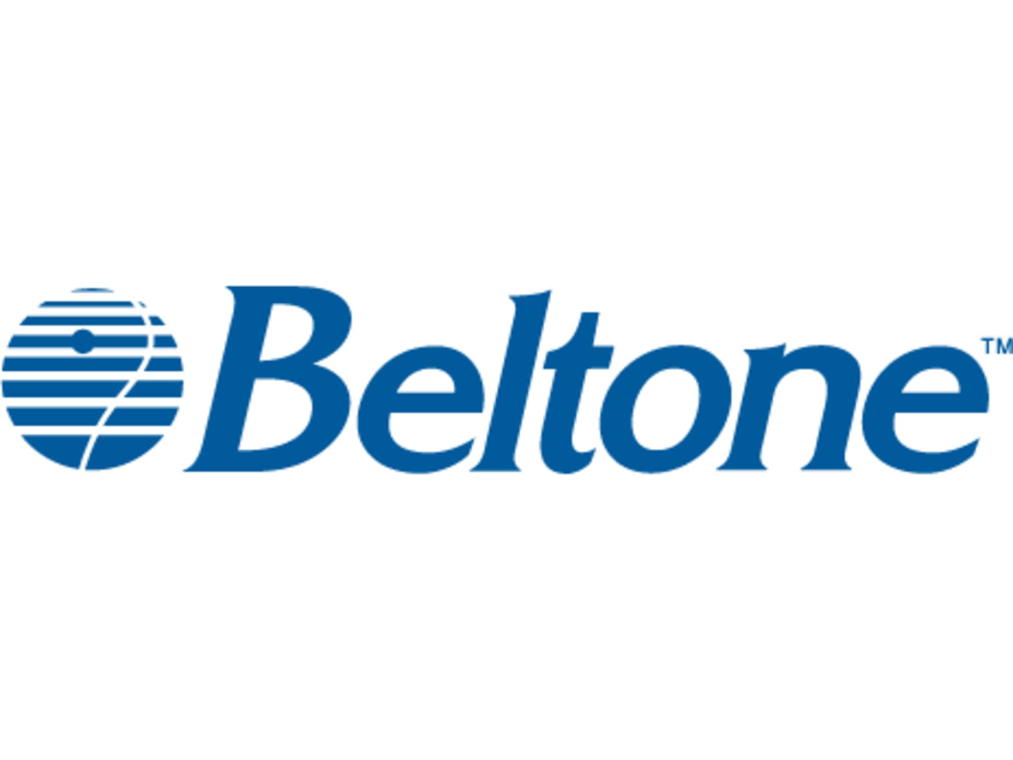 photo Beltone Hearing Care Centre