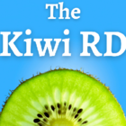 The Kiwi RD - Diététistes et nutritionnistes