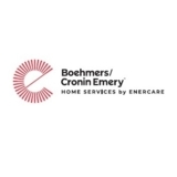 Voir le profil de Boehmers/Cronin Emery Home Services By Enercare - Cambridge