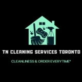 View TN Cleaning Services Toronto’s Downsview profile