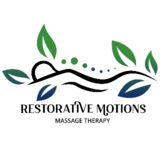 View Restorative Motions Massage Therapy’s Olds profile